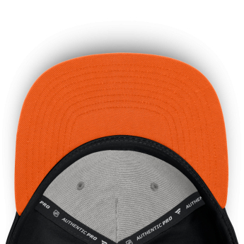 Philadelphia Flyers kapa za bejzbol NHL On Stage Podium Draft A-Frame