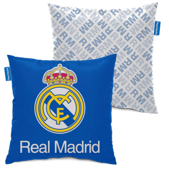 Real Madrid jastuk Cushion
