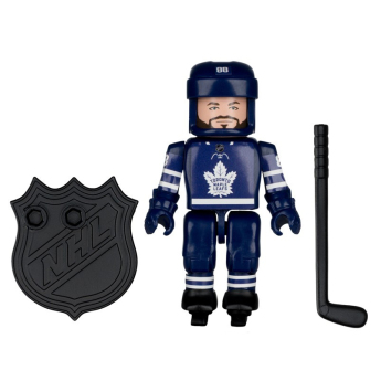 Toronto Maple Leafs figurica William Nylander #88 NHL Construct