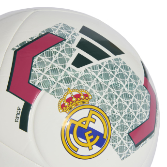 Real Madrid Lopta Colour