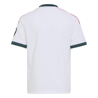 Real Madrid dječji set 26/27 home