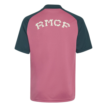 Real Madrid dječji dres 26/27 Pre-match