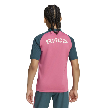 Real Madrid dječji dres 26/27 Pre-match
