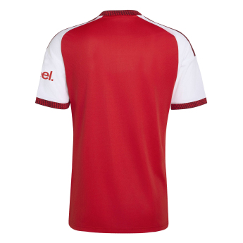FC Arsenal nogometni dres 26/27 home
