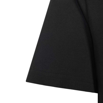 Lionel Messi dječja majica Fun black