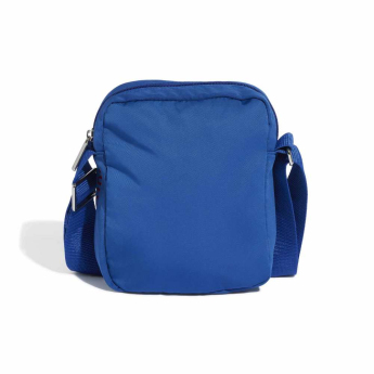 Manchester United torba za rame Festival Bag