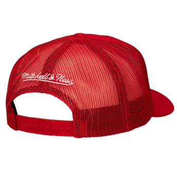 Florida Panthers kapa za bejzbol NHL Head Coach Trucker