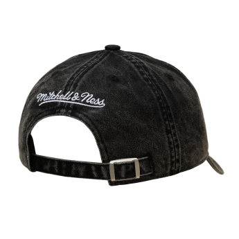 Philadelphia Flyers kapa za bejzbol NHL Legendary Strapback