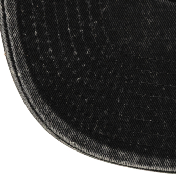 Philadelphia Flyers kapa za bejzbol NHL Legendary Strapback