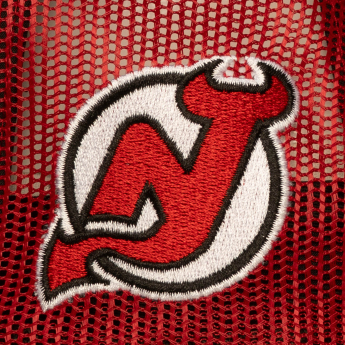 New Jersey Devils kapa za bejzbol NHL Head Coach Trucker