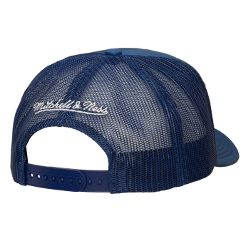 New York Rangers kapa za bejzbol NHL Head Coach Trucker