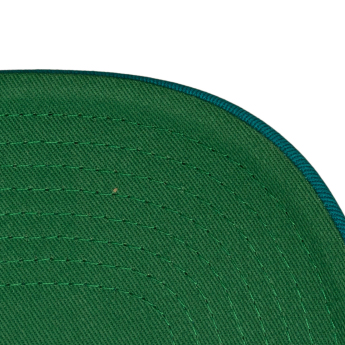 San Jose Sharks kapa za bejzbol NHL Head Coach Trucker
