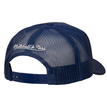 Tampa Bay Lightning kapa za bejzbol NHL Head Coach Trucker