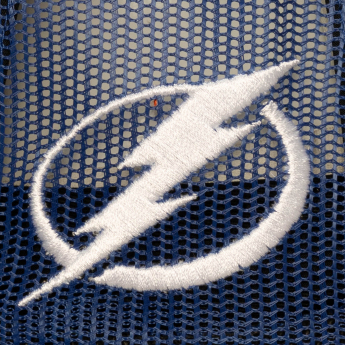 Tampa Bay Lightning kapa za bejzbol NHL Head Coach Trucker