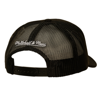 Vegas Golden Knights kapa za bejzbol NHL Head Coach Trucker
