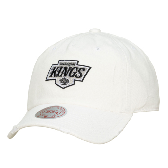 Los Angeles Kings kapa za bejzbol NHL Ggma Strapback