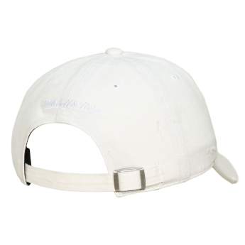 Los Angeles Kings kapa za bejzbol NHL Ggma Strapback