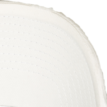 Los Angeles Kings kapa za bejzbol NHL Ggma Strapback