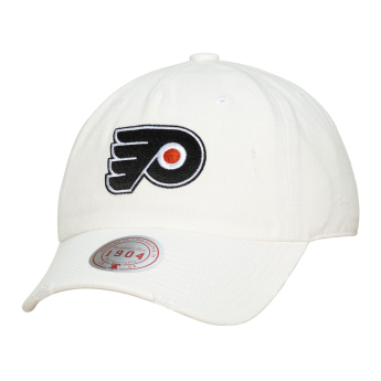 Philadelphia Flyers kapa za bejzbol NHL Ggma Strapback