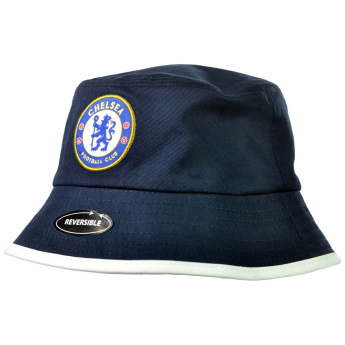 FC Chelsea šešir Reverse