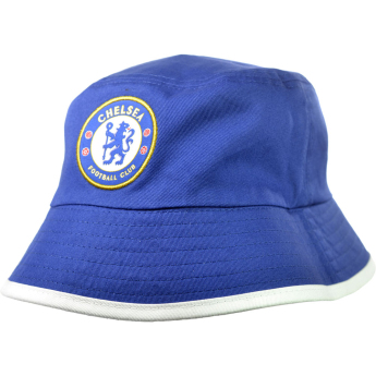 FC Chelsea šešir Reverse