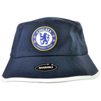 FC Chelsea šešir Reverse