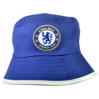 FC Chelsea šešir Reverse