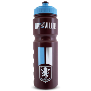 Aston Villa boca za piće Plastic Drinks Bottle