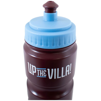 Aston Villa boca za piće Plastic Drinks Bottle