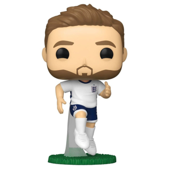 Figurice Soccerstarz figurica Harry Kane
