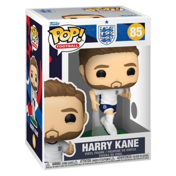 Figurice Soccerstarz figurica Harry Kane