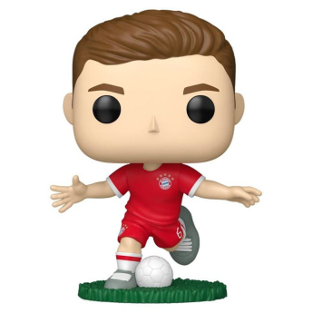 Bayern München figurica Funko POP!  Joshua Kimmich