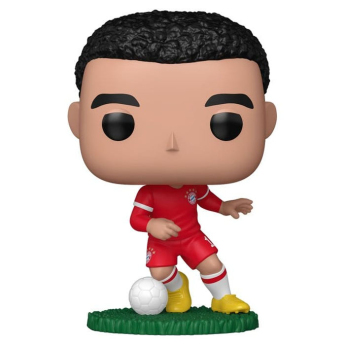 Figurice Soccerstarz figurica Jamal Musiala