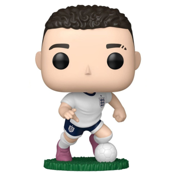 Figurice Soccerstarz figurica Phil Foden