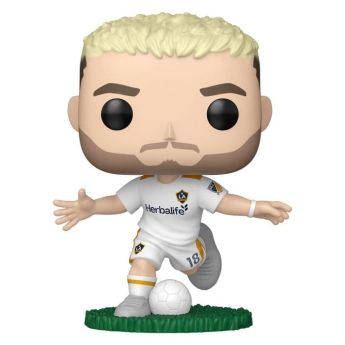 Figurice Soccerstarz figurica Marco Reus