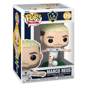 Figurice Soccerstarz figurica Marco Reus