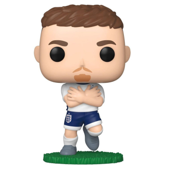 Figurice Soccerstarz figurica Cole Palmer