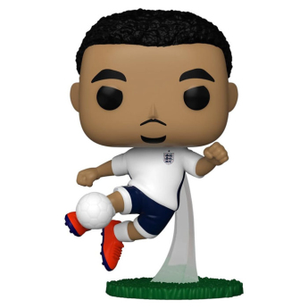 Figurice Soccerstarz figurica Trent Alexander Arnold