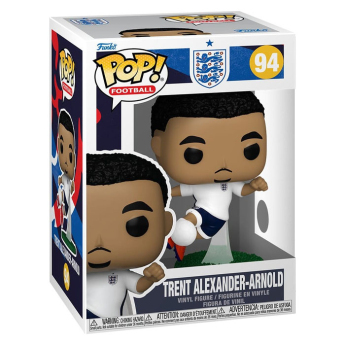 Figurice Soccerstarz figurica Trent Alexander Arnold