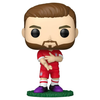 Figurice Soccerstarz figurica Harry Kane