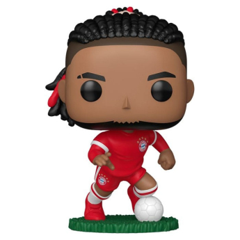 Figurice Soccerstarz figurica Michael Olise