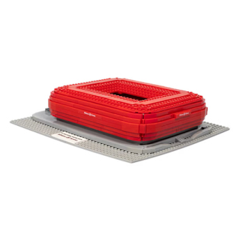 Bayern München kocke za slaganje Stadium Maxi