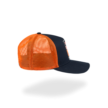 Red Bull KTM kapa za bejzbol Pace Trucker 2026