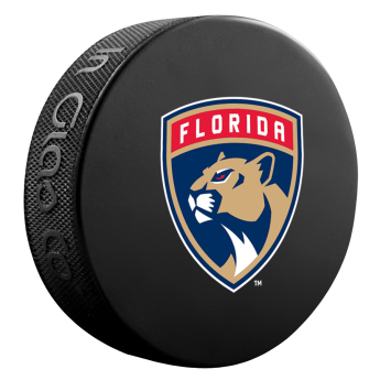 Florida Panthers pak Basic