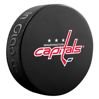 Washington Capitals pak Basic