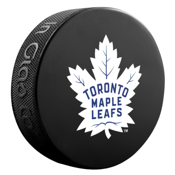 Toronto Maple Leafs pak Basic