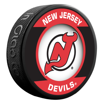 New Jersey Devils pak Retro