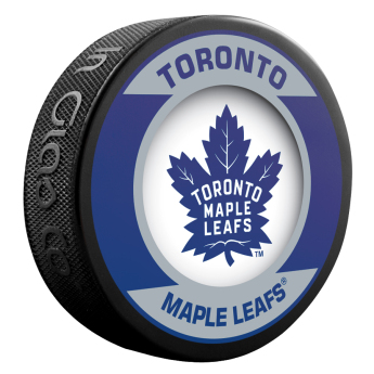 Toronto Maple Leafs pak Retro