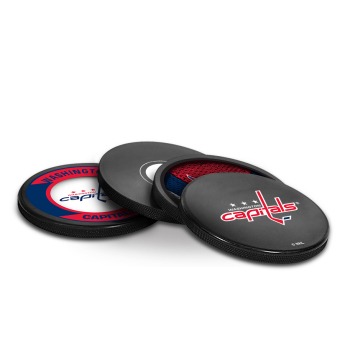 Washington Capitals pak NHL Coaster