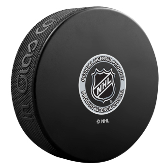 Los Angeles Kings potpisni pak Autograph